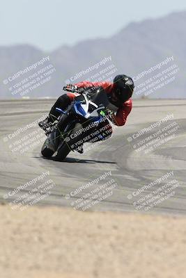 media/May-24-2025-TrackXperience (Sat) [[1cecf32909]]/Level 1/Session 6 (Turn 12)/